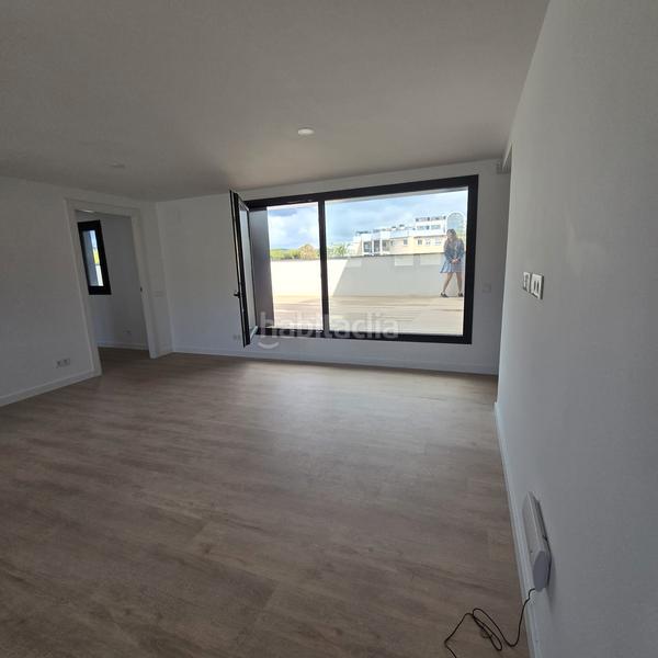 Foto 7a675857-2667-4f99-a91e-fe4236e9db6e. Ático  en venta gava- -disponible dúplex y áticos. en Castelldefels