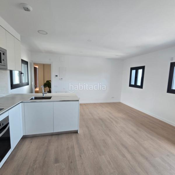 Foto 84d7a392-4c17-44ba-be66-b88de67324f1. Ático  en venta gava- -disponible dúplex y áticos. en Castelldefels