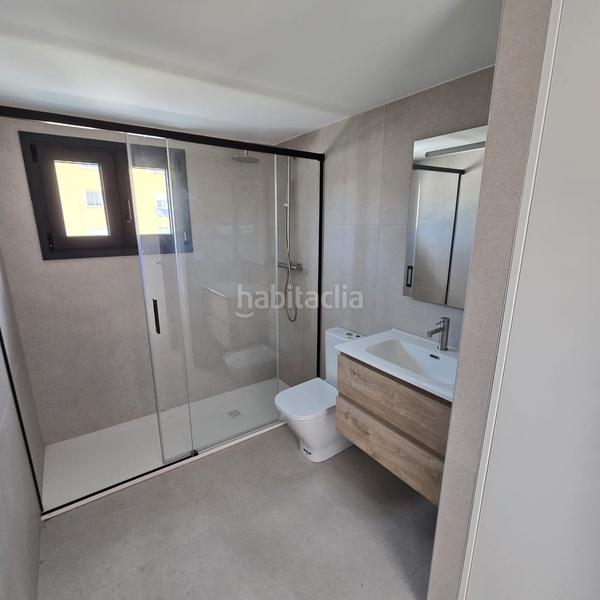 Foto 8f88b5b2-1d13-42cb-8323-d59f01dc1a8b. Ático  en venta gava- -disponible dúplex y áticos. en Castelldefels