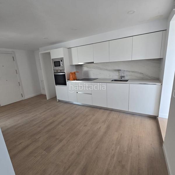 Foto a4d0261e-18f9-4def-a803-80aa95aaf2ed. Ático  en venta gava- -disponible dúplex y áticos. en Castelldefels