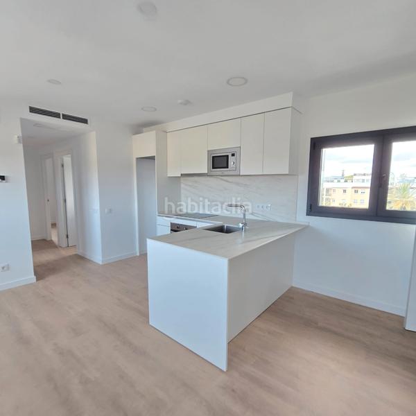 Foto a9f73d73-a2d8-4c2e-b83d-2ed51615dc40. Ático  en venta gava- -disponible dúplex y áticos. en Castelldefels