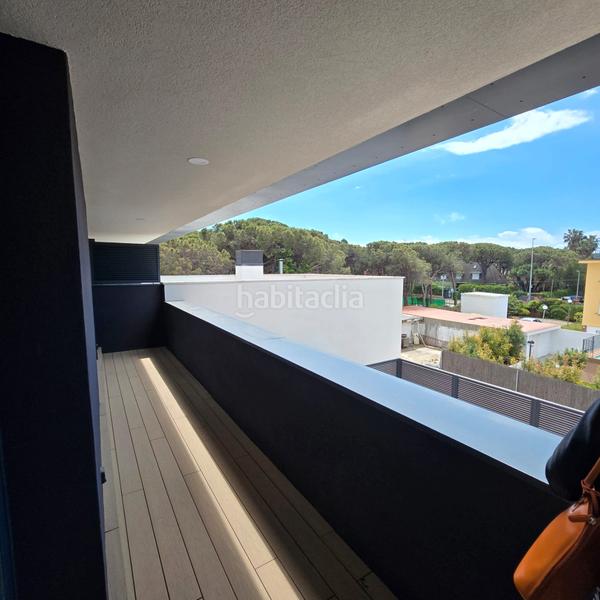 Foto ab9de933-0966-4806-ac80-faef4a0471ab. Ático  en venta gava- -disponible dúplex y áticos. en Castelldefels