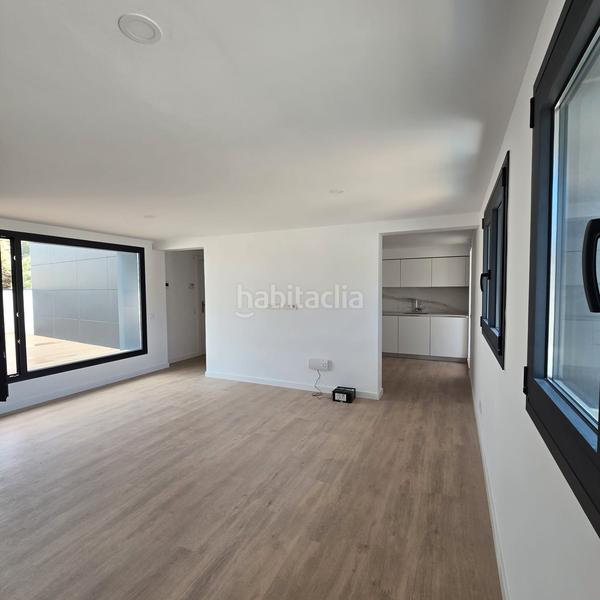 Foto b9be4086-a5ea-4382-8ffb-352ffb9a61dc. Ático  en venta gava- -disponible dúplex y áticos. en Castelldefels