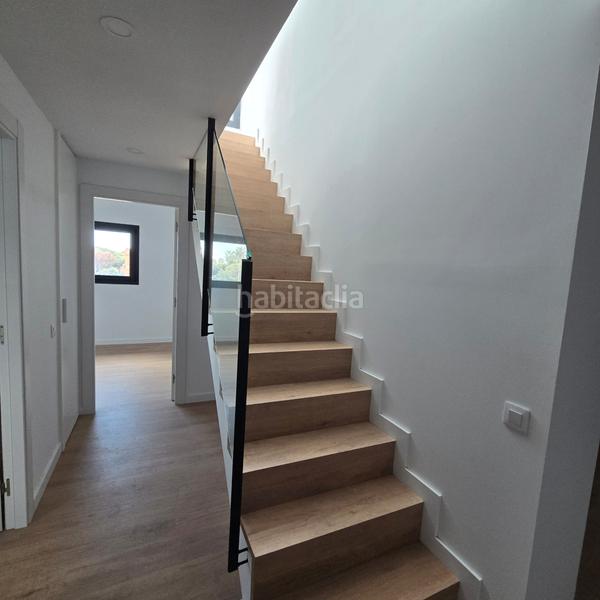 Foto ba72e1e3-e625-4a24-a09a-5d623c9a77be. Ático  en venta gava- -disponible dúplex y áticos. en Castelldefels