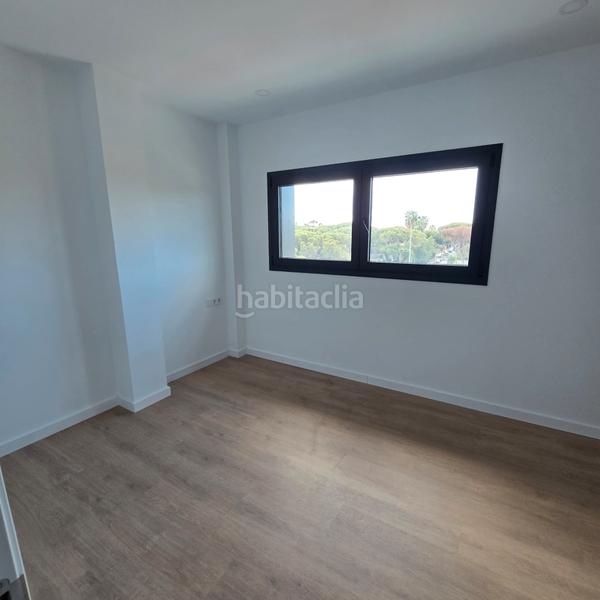 Foto c3b92e07-5bad-402a-a97c-d696fcc17a7b. Ático  en venta gava- -disponible dúplex y áticos. en Castelldefels