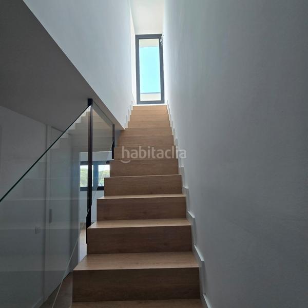 Foto c5157443-02da-4c1f-9231-ec99cc0f3434. Ático  en venta gava- -disponible dúplex y áticos. en Castelldefels