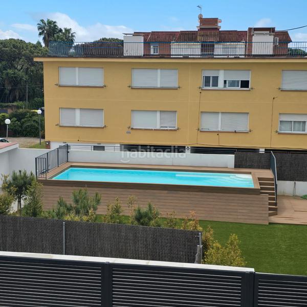 Foto c8ee4a85-8fac-4ce5-9b54-e01cc0d7c920. Ático  en venta gava- -disponible dúplex y áticos. en Castelldefels