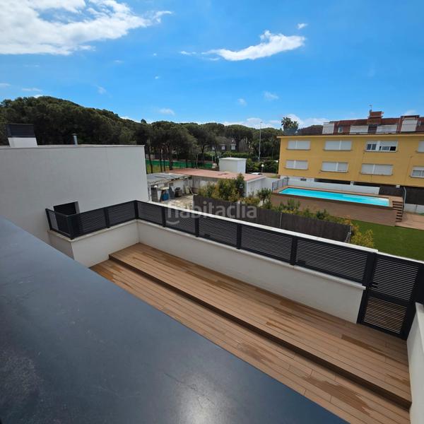 Foto d0f24d6e-73e4-47b4-8b5c-bd7e21c64cc5. Ático  en venta gava- -disponible dúplex y áticos. en Castelldefels