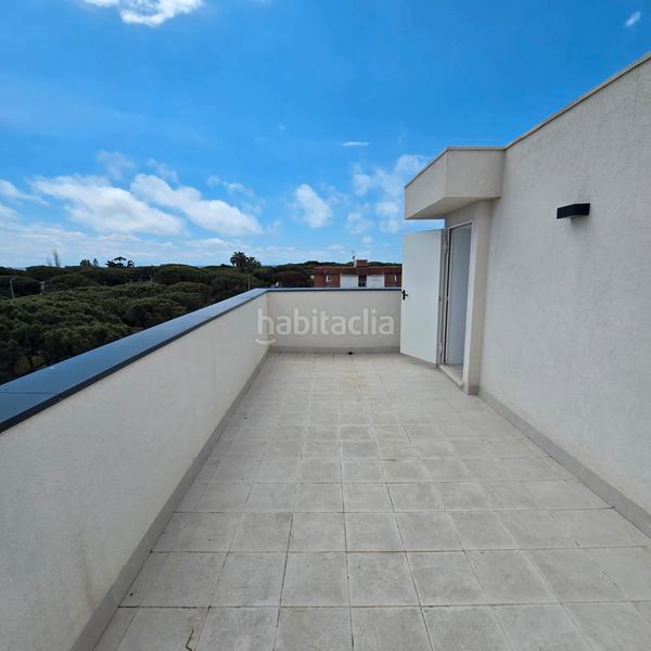 Foto d4d9de07-e08e-440b-9d4e-cf2cba8ebc0f. Ático  en venta gava- -disponible dúplex y áticos. en Castelldefels