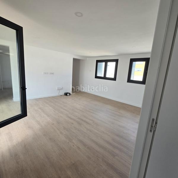 Foto d6401559-5487-47fd-9f2d-147ce8fb8060. Ático  en venta gava- -disponible dúplex y áticos. en Castelldefels
