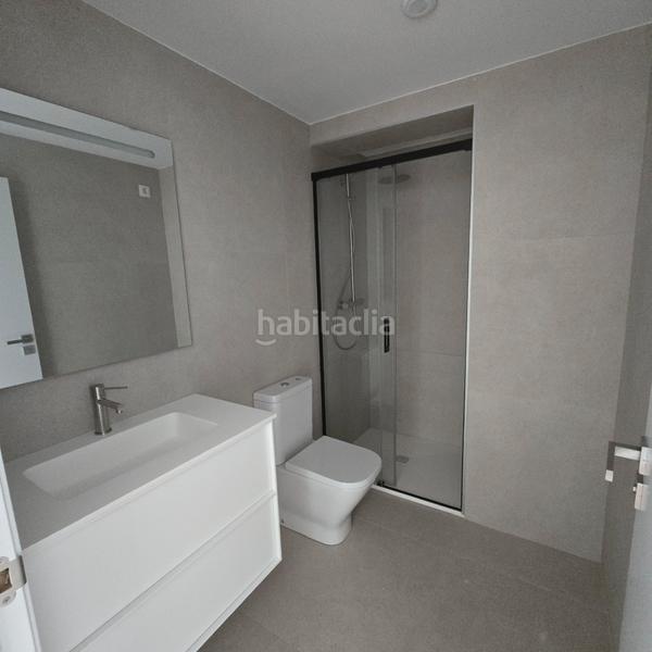 Foto dd9afbbd-2fd2-43a8-bebd-294f2fea64f5. Ático  en venta gava- -disponible dúplex y áticos. en Castelldefels