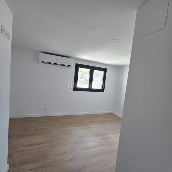 Foto e26c3742-bdaa-460f-a069-60da159b50cb. Ático  en venta gava- -disponible dúplex y áticos. en Castelldefels