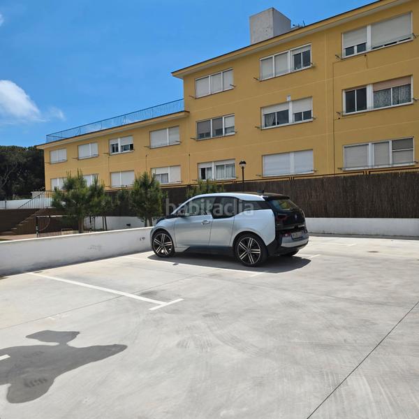 Foto ec6db076-af90-4eef-9142-758f498d3778. Ático  en venta gava- -disponible dúplex y áticos. en Castelldefels