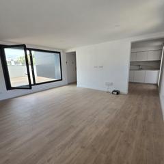 Dachwohnung  Avinguda de castelldefels. Ático en venta gava-castelldefels  -disponible dúplex y áticos.