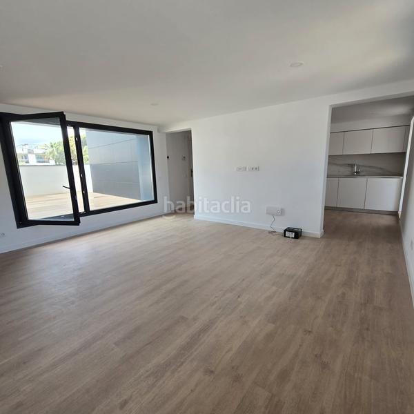 Foto ed8cd785-c5ba-4ba8-8258-07bcdc3596f2. Ático  en venta gava- -disponible dúplex y áticos. en Castelldefels