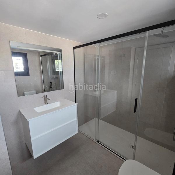 Foto ef077683-95d1-439a-b724-bee919d6a15b. Ático  en venta gava- -disponible dúplex y áticos. en Castelldefels