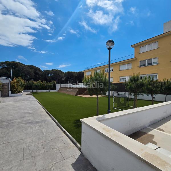 Foto f09bf621-3cc0-4a52-93e2-f68d5856b53d. Ático  en venta gava- -disponible dúplex y áticos. en Castelldefels