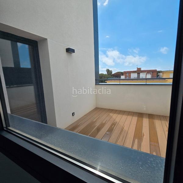 Foto f683d426-6669-4a0a-bad9-7839f4aa04e7. Ático  en venta gava- -disponible dúplex y áticos. en Castelldefels