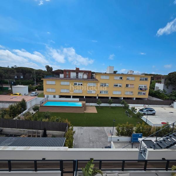 Foto fc7c2868-f120-4c93-bddb-ef2c19c34751. Ático  en venta gava- -disponible dúplex y áticos. en Castelldefels