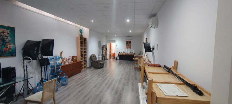 Foto 2725d6ef-cb47-4dc5-b945-0fdcff0cb62f. Local comercial local en venta 200 mt2 calle córcega /aribau en Barcelona