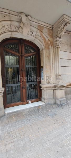 Foto 28ba63b3-db35-4d39-a9b3-9cab4af12244. Local comercial local en venta 200 mt2 calle córcega /aribau en Barcelona