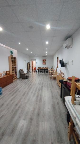 Foto 4f82ce4d-9534-4645-ab9f-fe13729da0ac. Local comercial local en venta 200 mt2 calle córcega /aribau en Barcelona