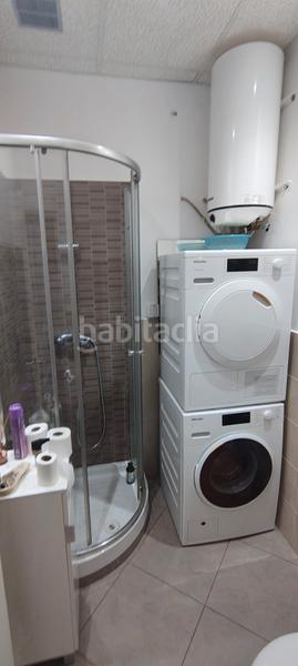 Foto 6bc893c4-d771-4468-af7e-30613e61e294. Local comercial local en venta 200 mt2 calle córcega /aribau en Barcelona