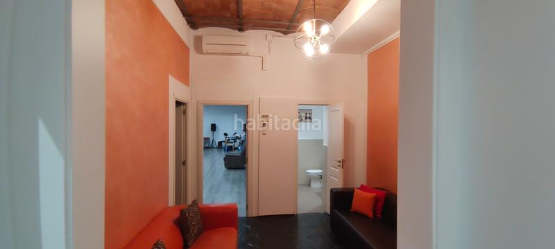 Foto b63ad5fe-93a2-4421-932e-02873f637490. Local comercial local en venta 200 mt2 calle córcega /aribau en Barcelona