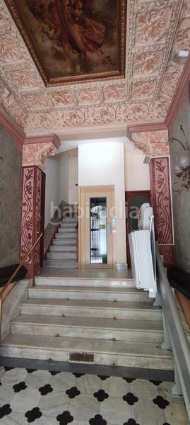 Foto c0f66559-e15e-492d-92b5-7d602daaa566. Local comercial local en venta 200 mt2 calle córcega /aribau en Barcelona