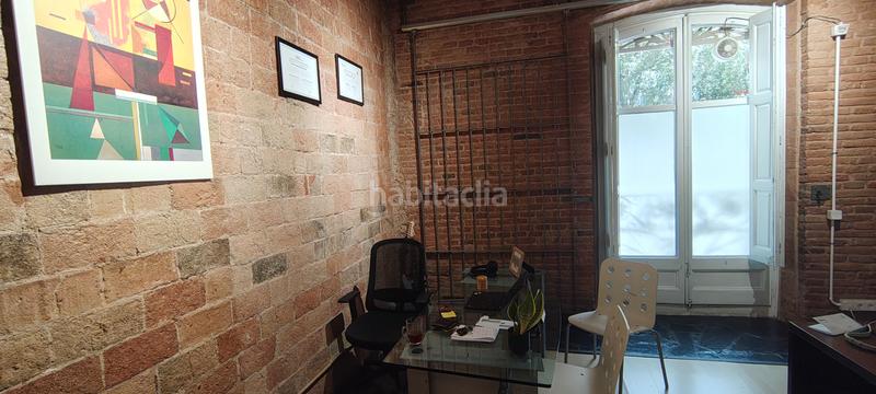 Foto e929cc3a-7fb5-4d07-a504-951e6aa8d7a0. Local comercial local en venta 200 mt2 calle córcega /aribau en Barcelona
