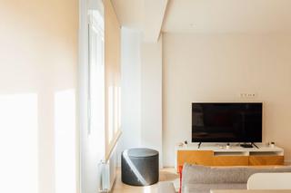 Location Appartement  Calle joaquín fernández acebal