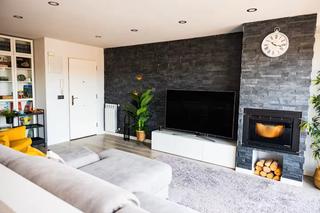 Location Appartement  Avenida de galicia