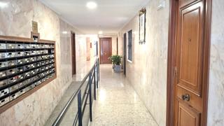 Appartement  Calle manuel pareja obregón