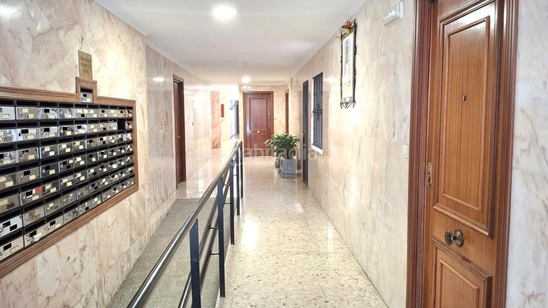 Foto 0014ecae-49cb-4373-93a7-36331eadeb17. Appartement dans Triana Oeste Sevilla