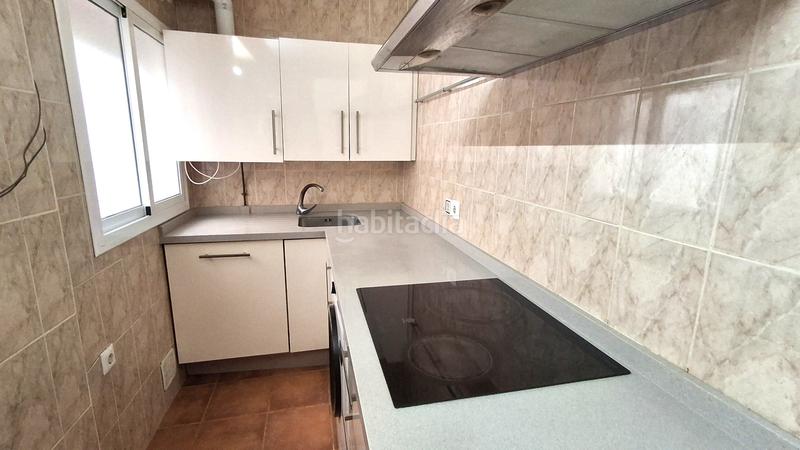 Foto 20dbc37f-909f-434f-8785-916d634f5f33. Appartement dans Triana Oeste Sevilla