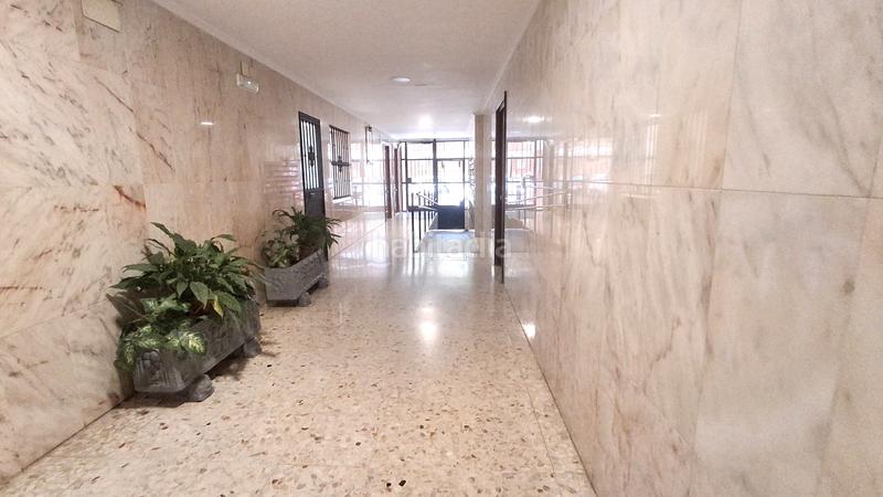 Foto 2871ab01-4fa4-4905-ba4c-f6c02e3d813e. Appartement dans Triana Oeste Sevilla