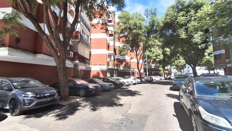 Foto c3e02582-4fb7-4b90-b298-e5555a8a3bd2. Appartement dans Triana Oeste Sevilla