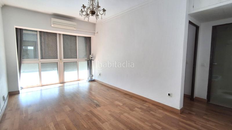 Foto 27678ccb-e864-448b-bb0a-e01f0925a3a4. Flat in Triana Oeste Sevilla