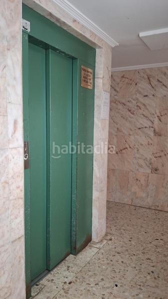 Foto 279a7abb-1bb7-43e2-a400-a5ca97ac5b5f. Flat in Triana Oeste Sevilla