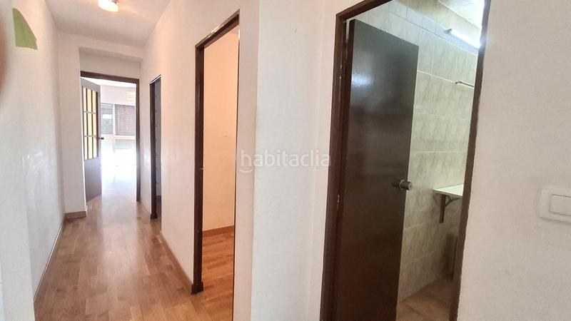 Foto 29d9acf2-8470-4fe5-ada0-9292449f48f6. Flat in Triana Oeste Sevilla