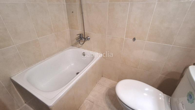 Foto 40afa82a-2c80-448f-a676-8ba10c895e87. Flat in Triana Oeste Sevilla