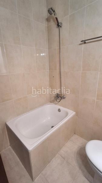 Foto 8b424916-e4cd-4289-9ddf-181ff3b6853d. Flat in Triana Oeste Sevilla