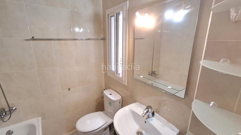 Foto d44bb81f-e0d2-4441-bf6c-e06b499f0e9e. Flat in Triana Oeste Sevilla