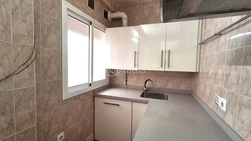 Foto dcfedcd2-c650-4df7-a86b-19665cf886ed. Flat in Triana Oeste Sevilla