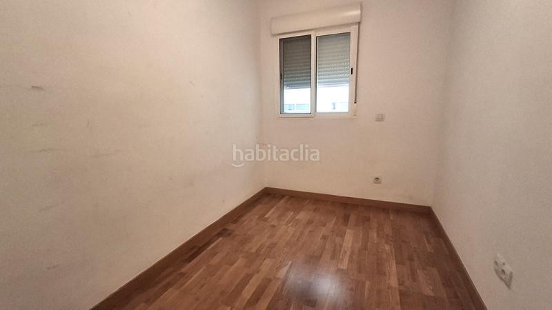 Foto e258c7e4-3a56-43a4-8736-cad64b4c8094. Flat in Triana Oeste Sevilla