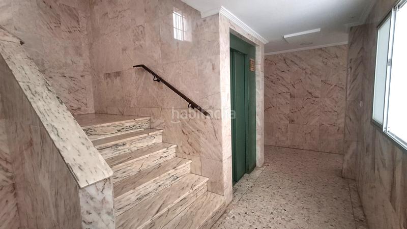 Foto f25e98c6-16d6-4ddf-8444-792d9d3c86c8. Flat in Triana Oeste Sevilla