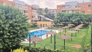 Pis  Plaza de las estrellas. Ciudad almar