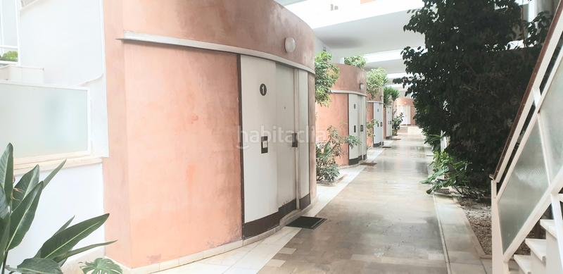 Foto 8084d6e6-087e-48f6-adf5-3bc54bf37afd. Affitto duplex in avenida los pinos 34 in Simon Verde Mairena del Aljarafe