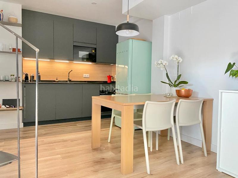 Foto 24768004-6e15-4d1e-8772-a1bcd64ec67b. Lloguer dúplex a avenida los pinos 34 a Simon Verde Mairena del Aljarafe