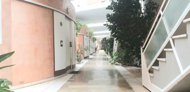 Foto 2a5f7310-b8c1-448d-a26d-c806ec54483b. Location duplex dans avenida los pinos 34 dans Simon Verde Mairena del Aljarafe